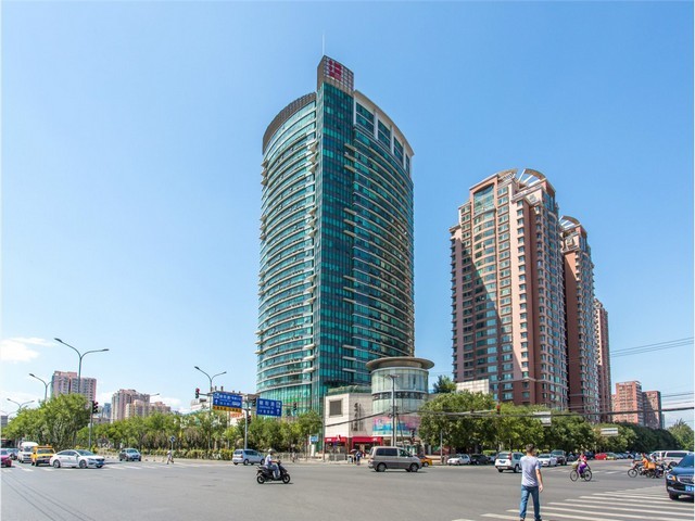 扶余特色烤鹅培训技术哪家好