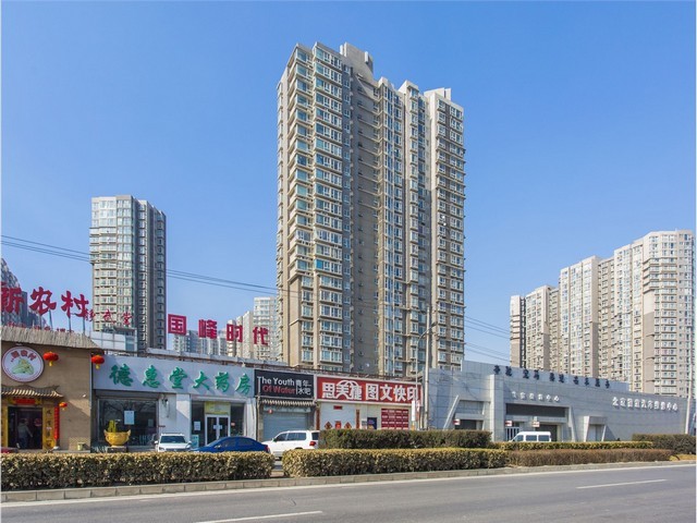 水城新款办公沙发郑重承诺