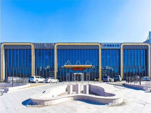 大理永平小微企业代理记账联系电话