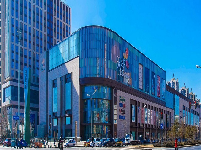 甘肃控温输送带硫化机销售