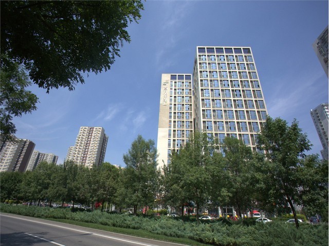 昆山FPC天线内置天线批量生产