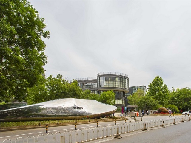 江门家具铭牌定制电话多少