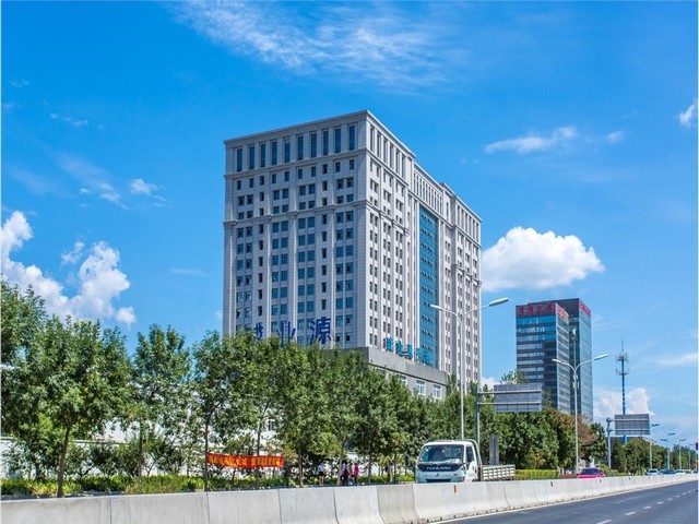 上海CNC接线盒批发价