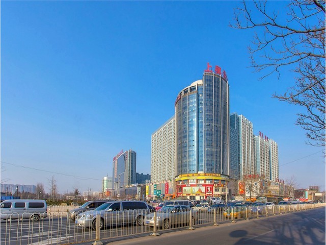 普通样本印刷厂哪家服务好