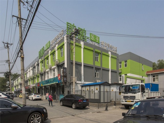 江苏高压安全阀校验多少钱