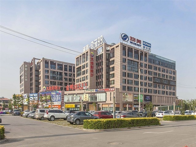 博兴油烟清洁风机批发