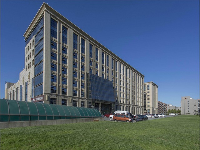 泉山区小区管道清淤电话