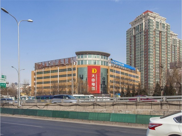 威海大型行星齿轮减速机多少钱