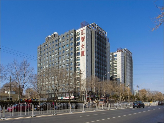 质量塑料漆价格合理