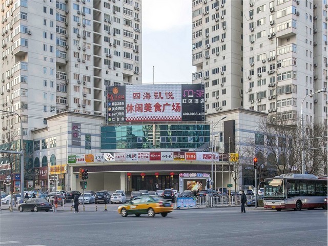 杭州普通净水机批发公司