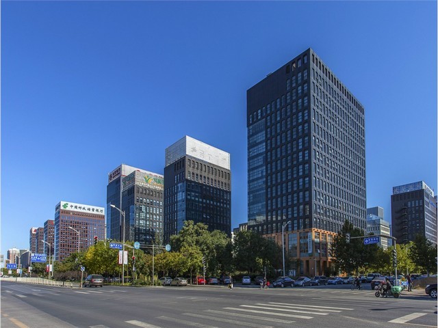 浙江高扬程潜水泵厂家供应