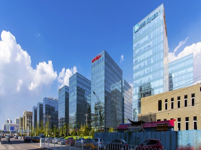 湖北高速机械手哪里买