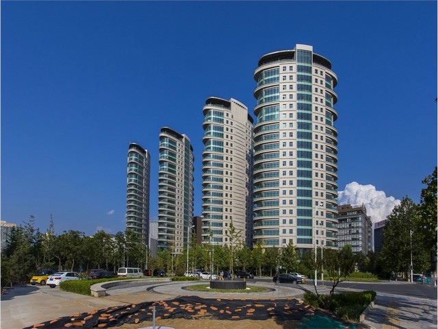 昆明雀友麻将机批发公司