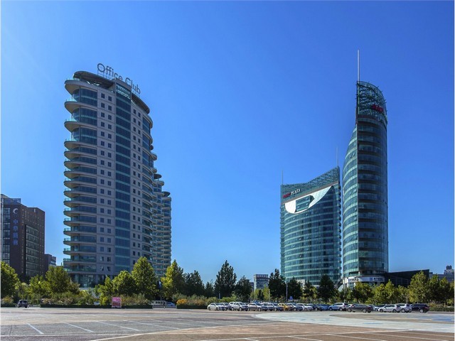 龙华区专业的衣柜定制价格