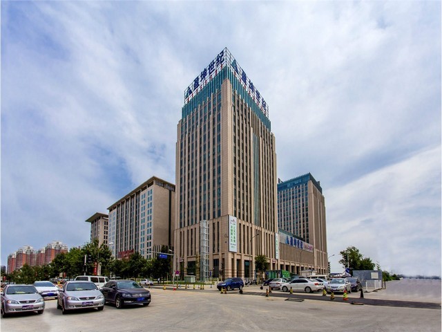 盐城铝制国标弯头加工定制报价