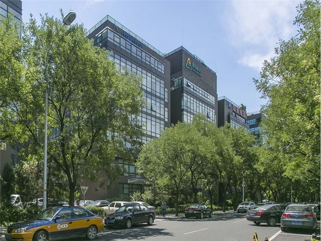 浙江端部成型机全自动数控弯管机