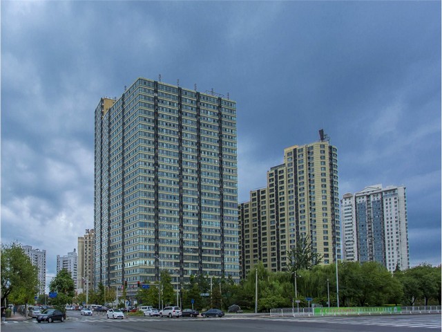 江宁区婚庆定制策划