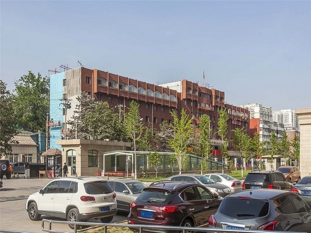 田间变温贮藏装备制造厂