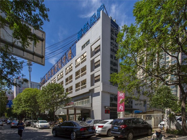 湖南小型治具柜分类