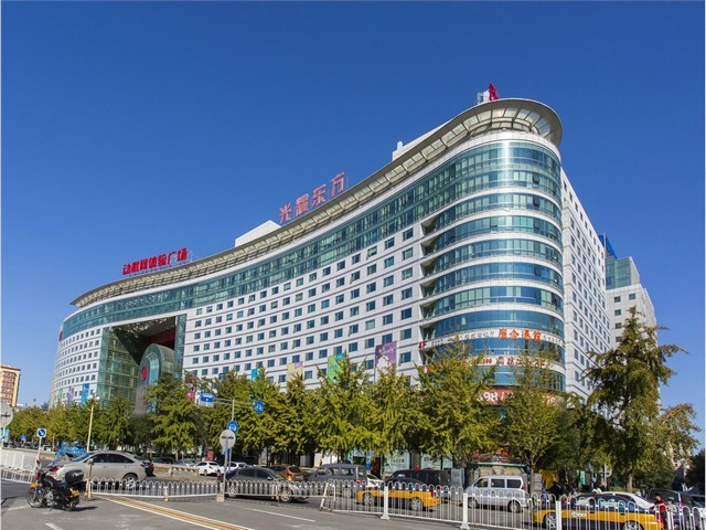 昆明连卷垃圾袋品牌