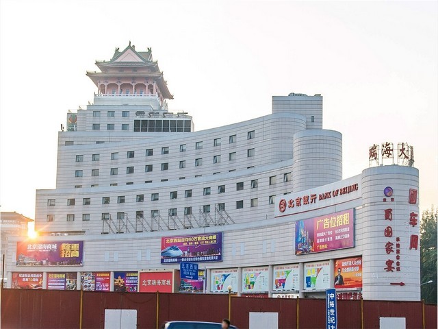 江苏示踪剂加药装置