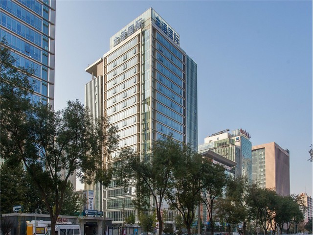 韩版钥匙扣生产商