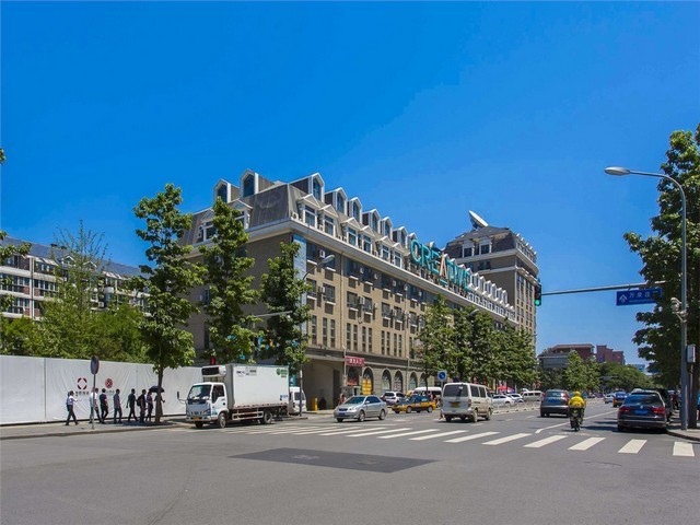 桐乡泡沫夹心板生产厂家