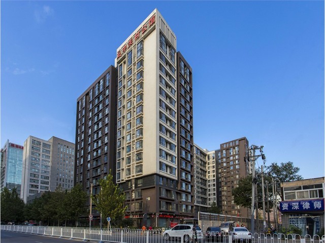 宁波熔断保险丝厂家直供