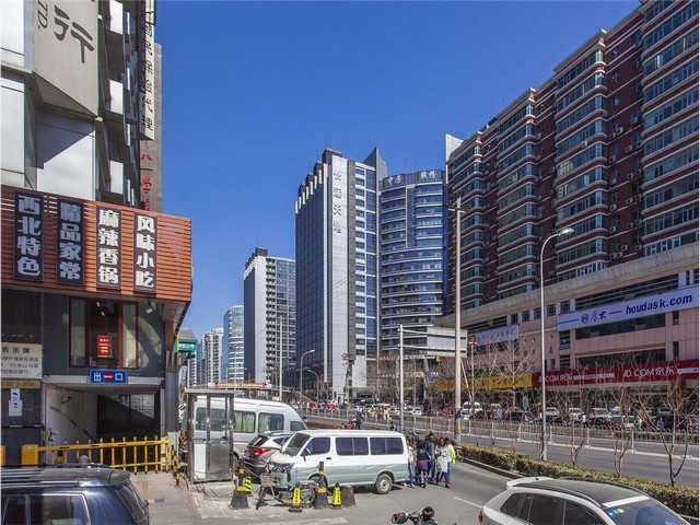 高速数控横剪机厂家报价