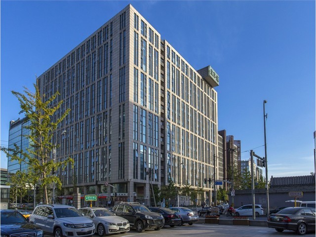 金坛黑白打印机服务