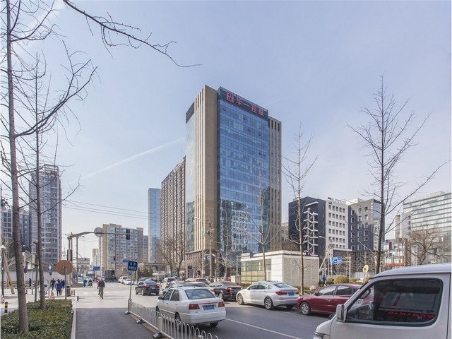 杭州桥梁钢支撑租赁