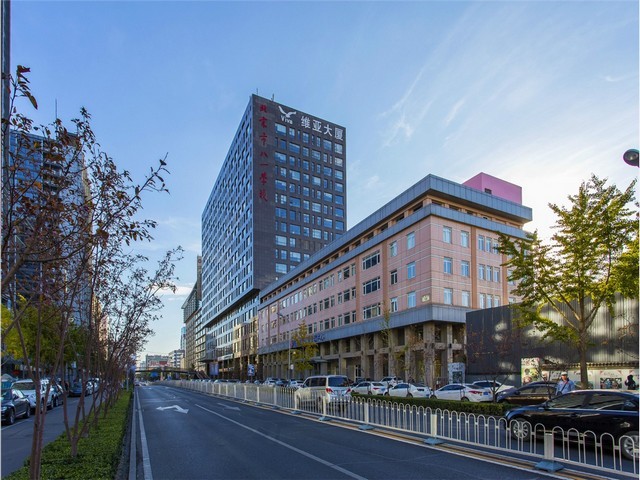 综合SAP实施数据归档