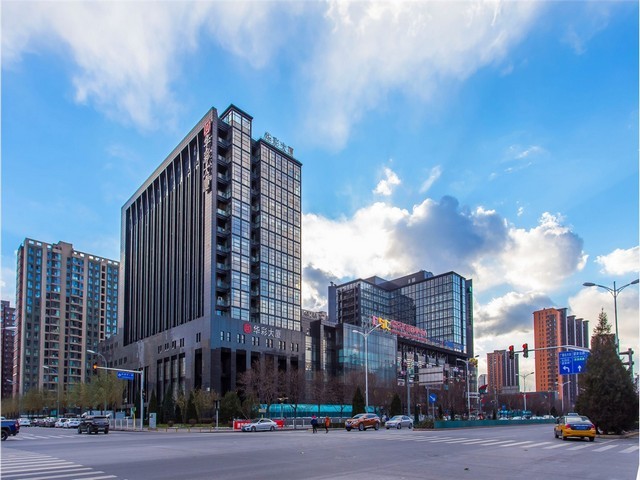 正规法兰式安装型零点定位器