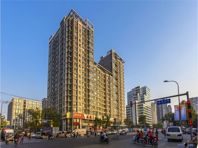 新吴区工业真空吸吊机