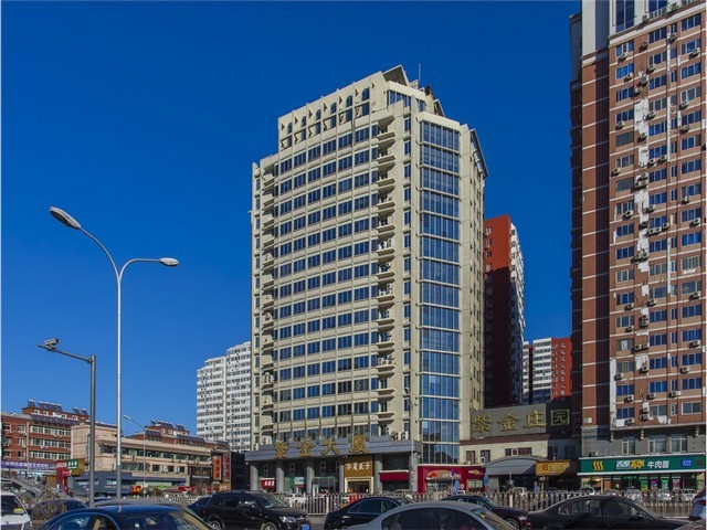 河南不锈钢更衣柜哪些好