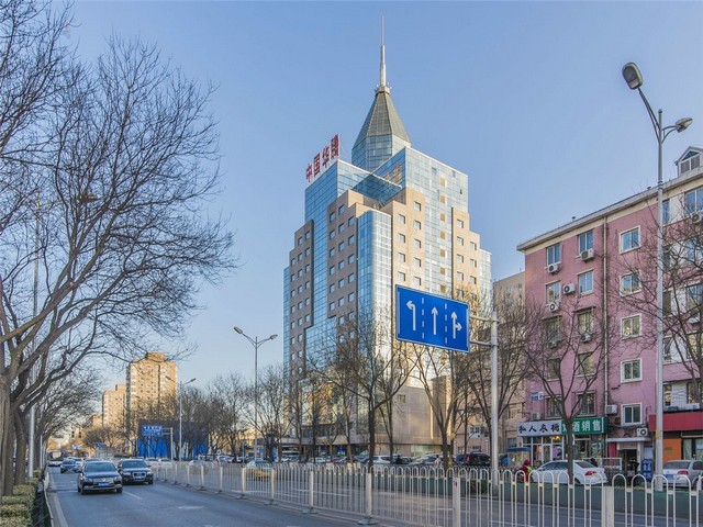 山东人工挖孔数字化施工报价