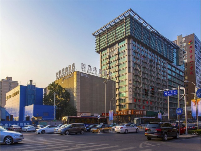 鹰潭干冰清洗机制造厂家