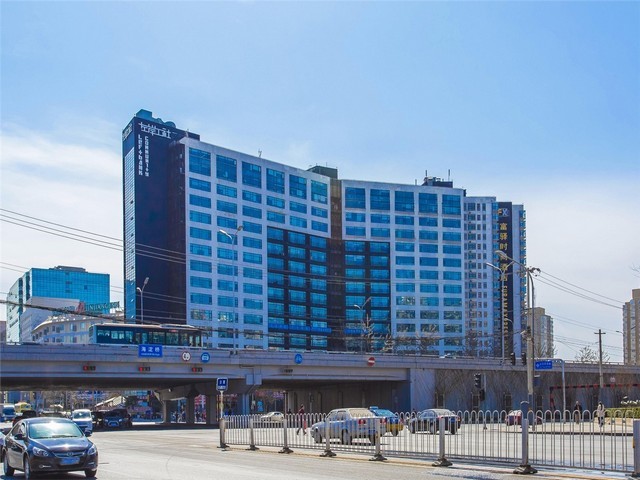 吉林MVR双效连续结晶蒸发器作用