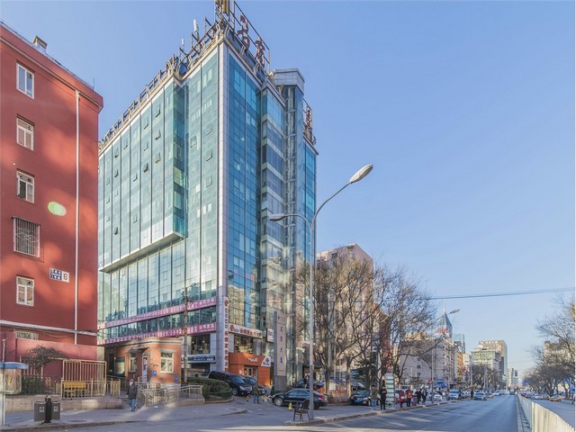 宝山区全铝全铝家具以客为尊