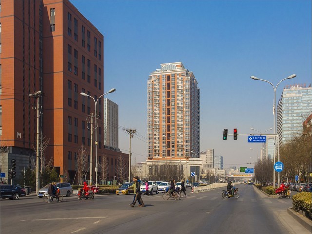 黔南州工程施工钢结构安装