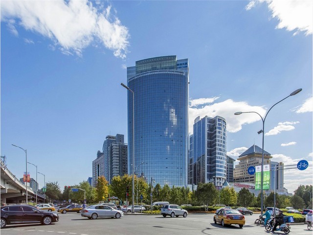 小牛婚车租赁哪家便宜