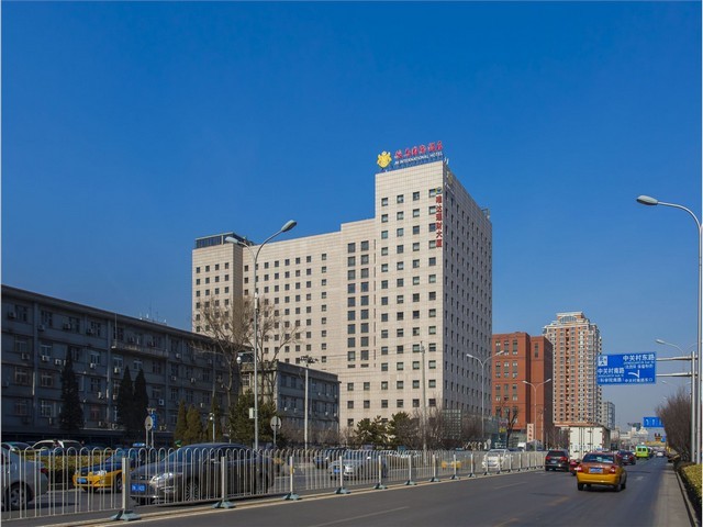 潍坊缅甸花梨五斗柜多少钱