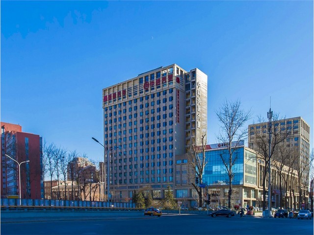 安徽综合雨水收集系列