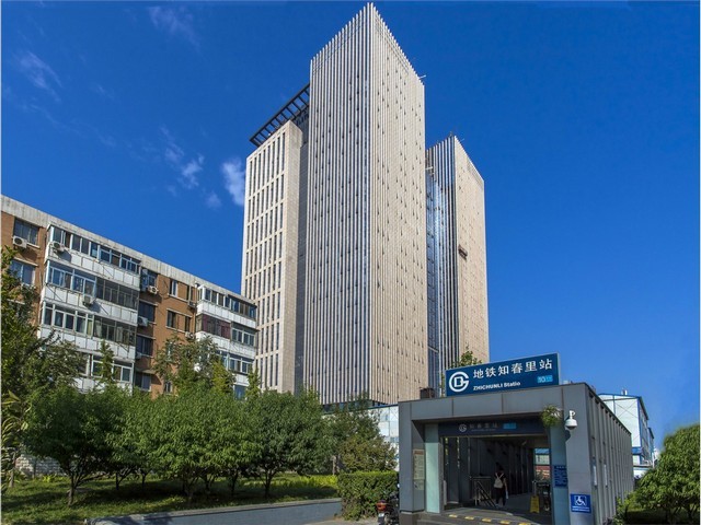 洞头冷拉扁钢生产厂家