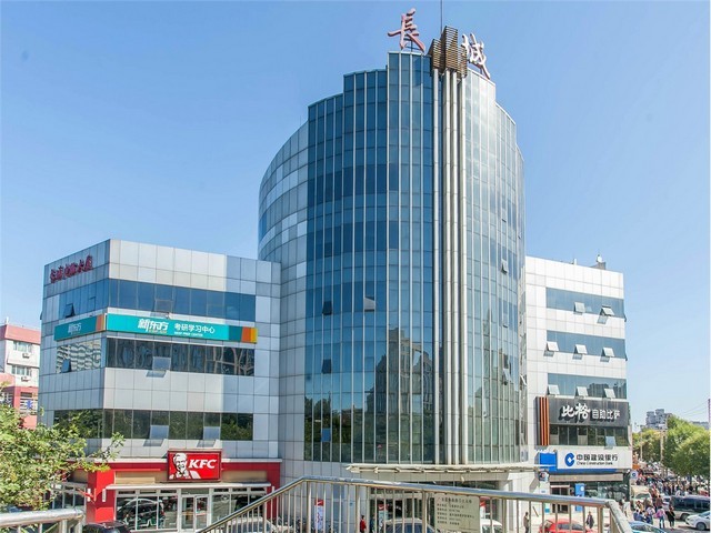 湖北代理记账费用一般是多少