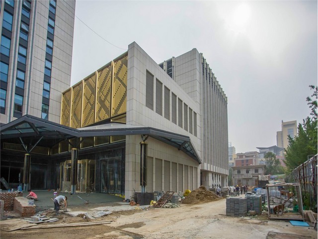 广西六类非屏蔽网线多少钱